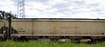 TILX 641895